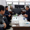 백세의료기기 이미지