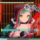 메가플레이 이미지