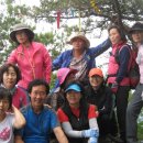 달성초등학교 이미지