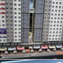 프라움 - 강남구 도산대로 117 | 프라움