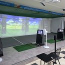 김주순 골프아카데미 이미지