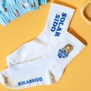 Solarsido socks are cute! 🧦😍 이미지