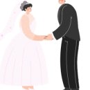 프레임액자