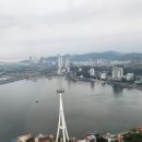 Halong (하롱) 이미지