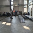 덕원카센타 이미지