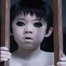 필탑학원 이미지