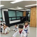 태무 석남 태권도장 이미지
