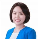 이현