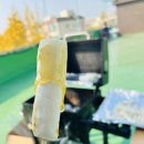 대명초등학교, 한사랑유치원 이미지