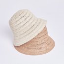 에스앤와이 이미지