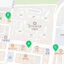 옥계북로3길-2 이미지