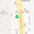 개성하이뷰24 이미지