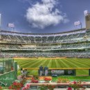 (주)펫코 이미지