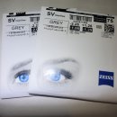 글라스스토리발산역점 이미지