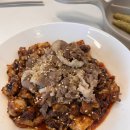 북문놀이터 | 대구 경대북문맛집 가성비 좋은 분식세트 시월김밥 아이랑