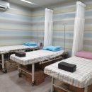 메디코아내과의원 이미지