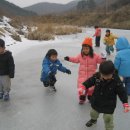 왕동천 이미지