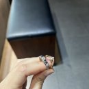 종로 결혼반지 디자인 비교 계약 후기