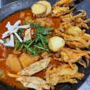 부림세탁소 이미지