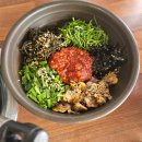 맛있는칼국수 이미지