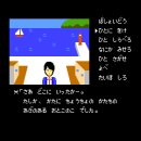 포토피아