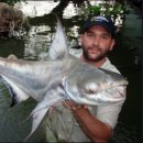 아쿠아이즈 안경원 이미지