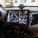 광주시청R 이미지