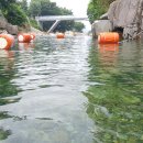 청솔민박펜션 이미지