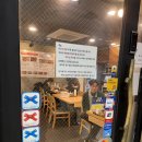 지안 | [후기] 강남 뼈해장국 맛집 지안식당 강남본점 후기