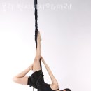 올라필라테스