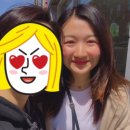 아틀라스잉글리쉬