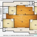 주식회사 욱일 이미지