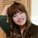 헤어리치 이미지