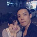 브릿지웨이즈