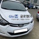G00159 Daum카페