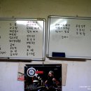 고래분식 이미지