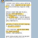 10일다이어트전문샵 | 간헐적 단식으로 살이 안 빠진다면?림프대사 10일 퀵바디 루틴｜세미바디 다이어트