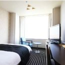 동경약국 이미지