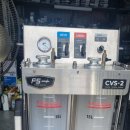 평촌카센타 이미지