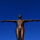 용지문화공원 이미지