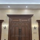 그레이스 | 판교 W스퀘어 컨벤션 웨딩홀 그레이스홀 혼주 하객 후기