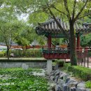 원당공원 이미지