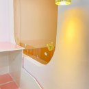 딩굴댕굴 애견호텔 유치원 이미지