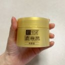 아네스 헤어 | 오사카 돈키호테 내돈내산 찐 추천템 Top5 &amp; 비추천템 총 정리! (2025 ver.)