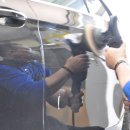 빛나는자동차공업사 이미지