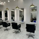 헤어살롱 리파인 | 둔산동 미용실 추천 two헤어살롱 얼룩없는 전체염색 후기