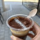 커피나인마곡나루