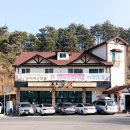 산들애 이미지