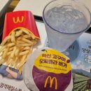 OX 당구장 네이버블로그