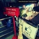 미도리여행(Midori Travel) 이미지